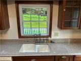 437 Lindholm Road - Photo 7