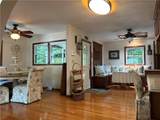 437 Lindholm Road - Photo 8