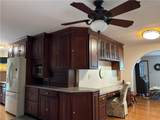 437 Lindholm Road - Photo 9