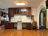 437 Lindholm Road - Photo 10