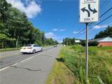 269 State Route 17B - Photo 5
