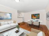 295 Bennett Avenue - Photo 1