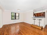295 Bennett Avenue - Photo 2