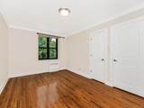 295 Bennett Avenue - Photo 11