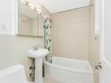 295 Bennett Avenue - Photo 12
