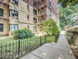 295 Bennett Avenue - Photo 13