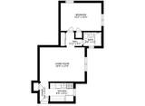 295 Bennett Avenue - Photo 14