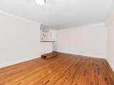295 Bennett Avenue - Photo 3