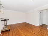 295 Bennett Avenue - Photo 4