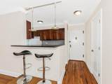 295 Bennett Avenue - Photo 5