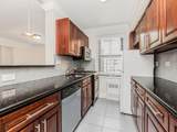 295 Bennett Avenue - Photo 6