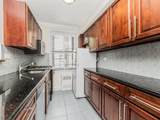 295 Bennett Avenue - Photo 7