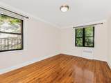 295 Bennett Avenue - Photo 8