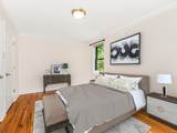 295 Bennett Avenue - Photo 9