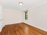 295 Bennett Avenue - Photo 10