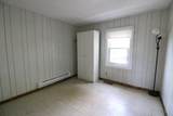 5 Chestnut Street - Photo 18