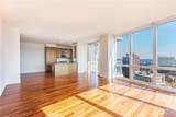 640 237th Street - Photo 2