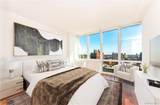 640 237th Street - Photo 11