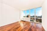 640 237th Street - Photo 12