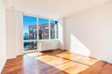 640 237th Street - Photo 13