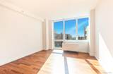 640 237th Street - Photo 14
