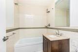640 237th Street - Photo 15