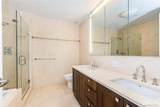 640 237th Street - Photo 16