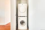 640 237th Street - Photo 17
