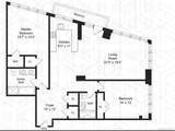 640 237th Street - Photo 20