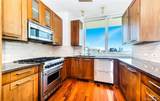 640 237th Street - Photo 5