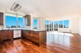 640 237th Street - Photo 6