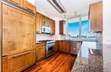 640 237th Street - Photo 8
