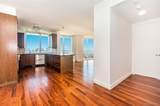 640 237th Street - Photo 10