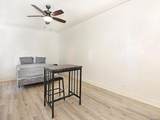 2191 Bolton Street - Photo 1