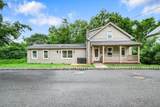 17 Locust Street - Photo 1