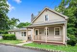 17 Locust Street - Photo 2
