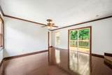 17 Locust Street - Photo 11