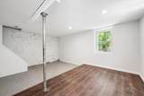 17 Locust Street - Photo 13