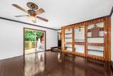 17 Locust Street - Photo 14