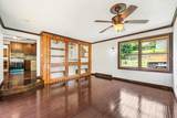 17 Locust Street - Photo 15