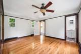 17 Locust Street - Photo 16