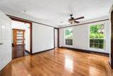 17 Locust Street - Photo 17
