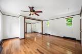 17 Locust Street - Photo 18