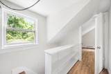 17 Locust Street - Photo 19