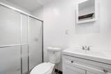 17 Locust Street - Photo 20
