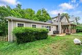 17 Locust Street - Photo 3