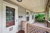 17 Locust Street - Photo 21