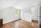 17 Locust Street - Photo 22