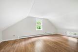 17 Locust Street - Photo 23