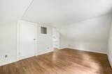 17 Locust Street - Photo 24